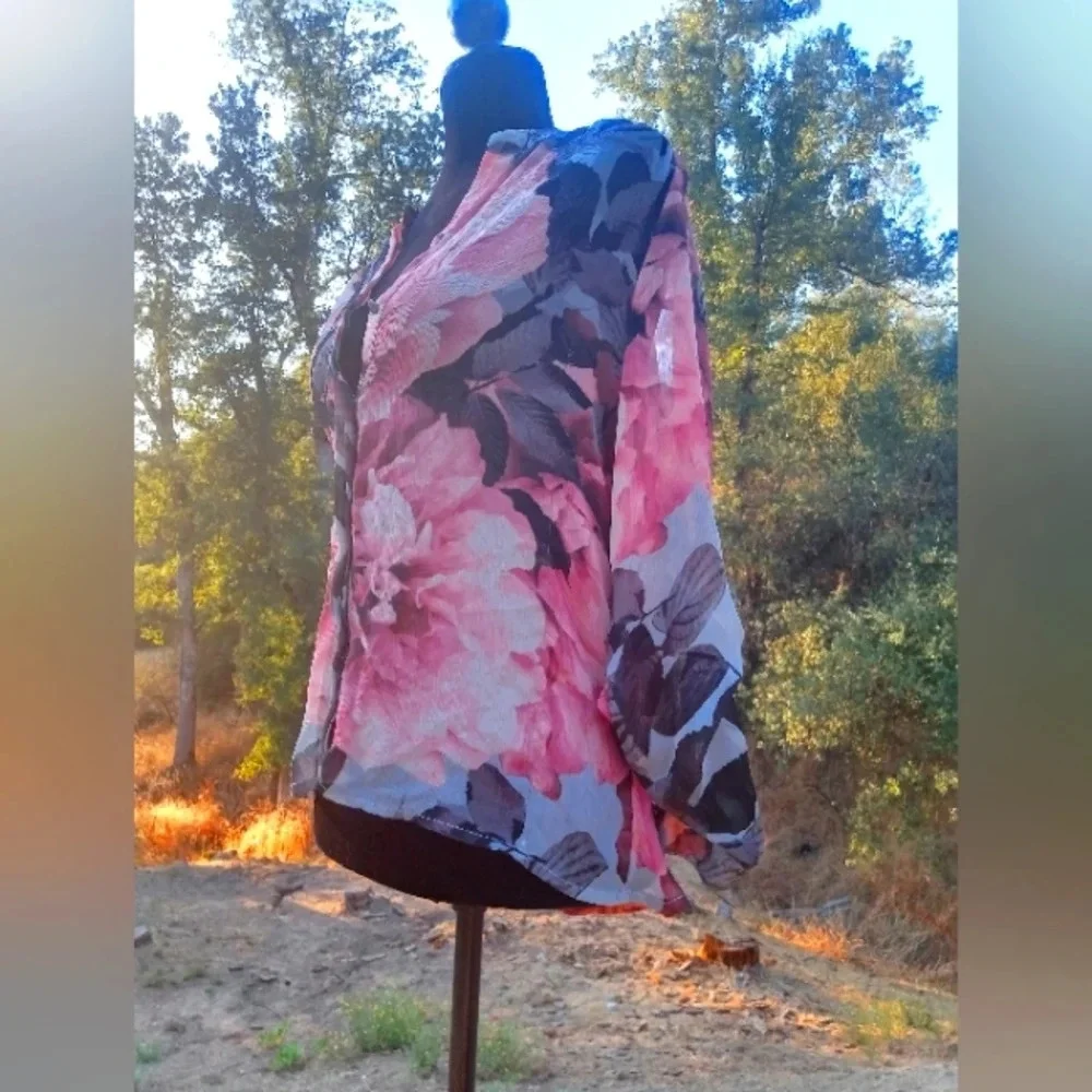 JLO Jennifer Lopez - Picture 7 of 11